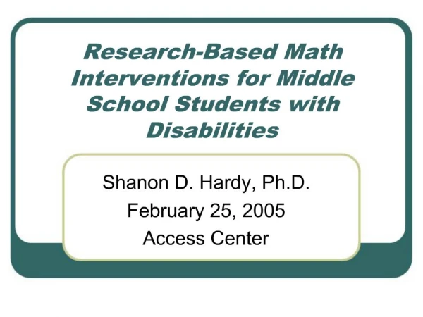 slide1