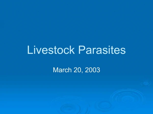 slide1
