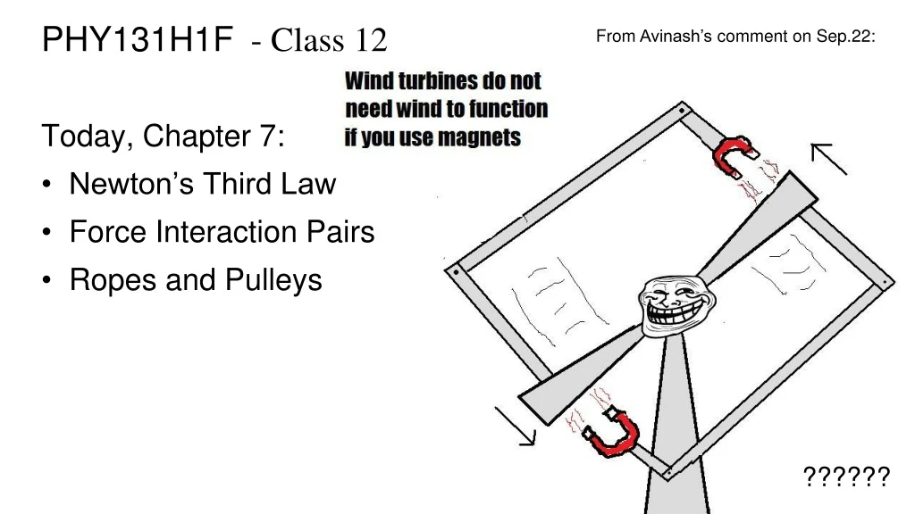 phy131h1f class 12