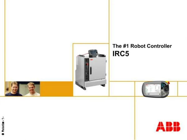 slide1