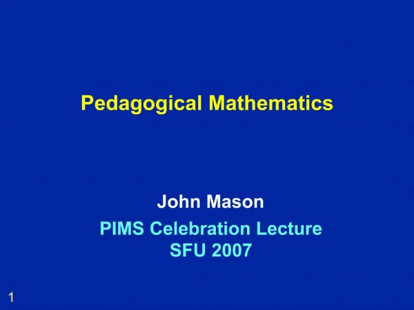 slide1