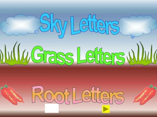 slide1