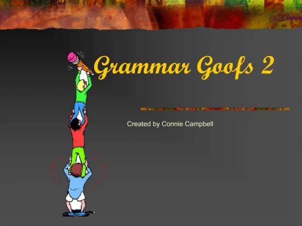 slide1
