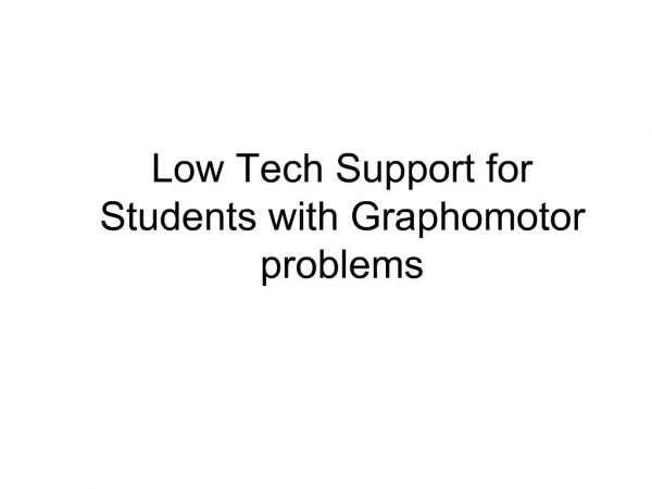 slide1