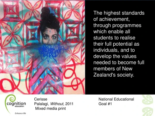 How NZ schools work…?