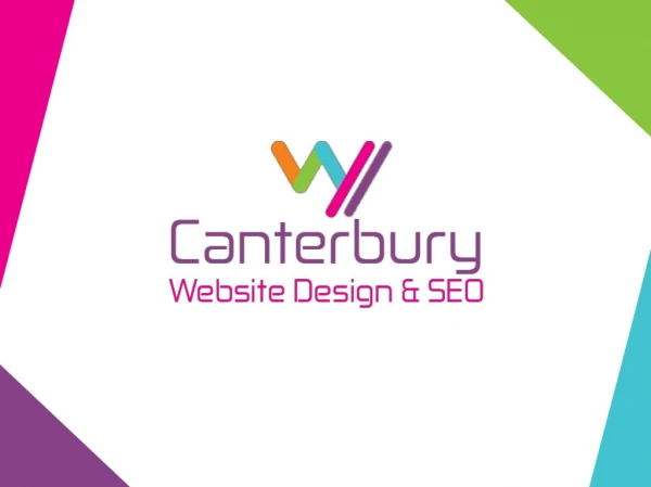Why does a business need a website?