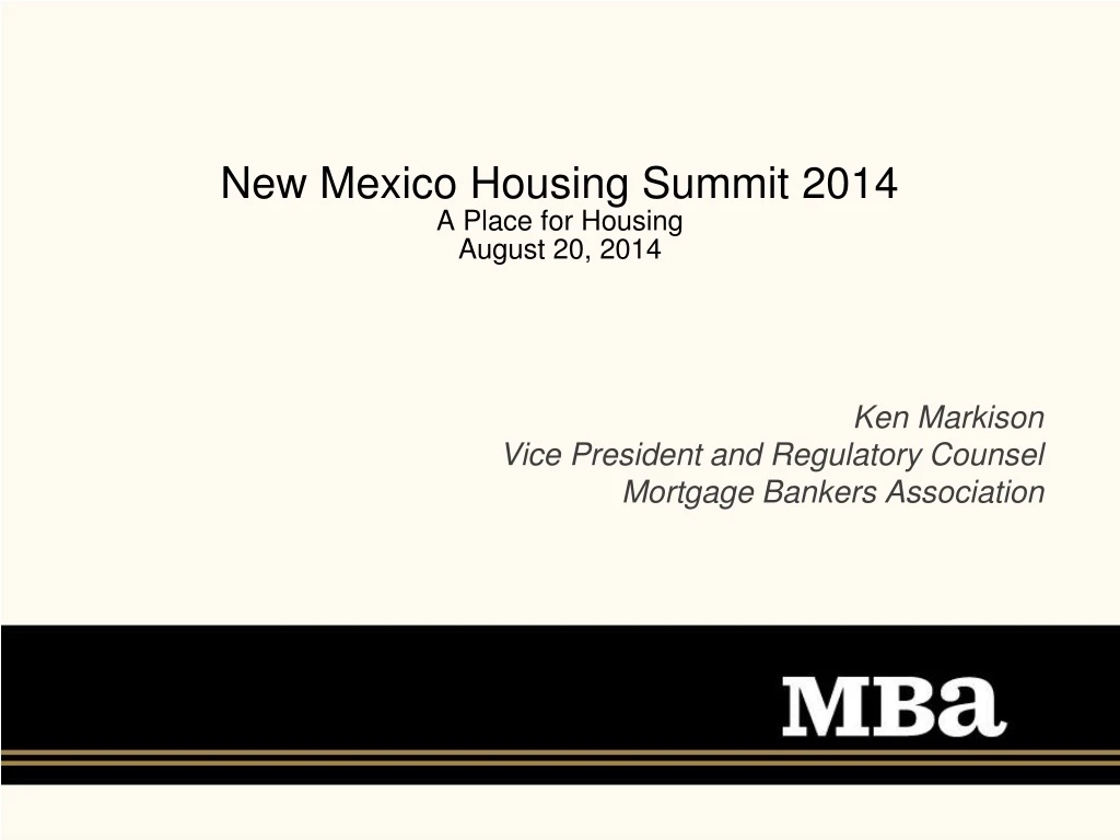 new mexico housing summit 2014 a place for housing august 20 2014