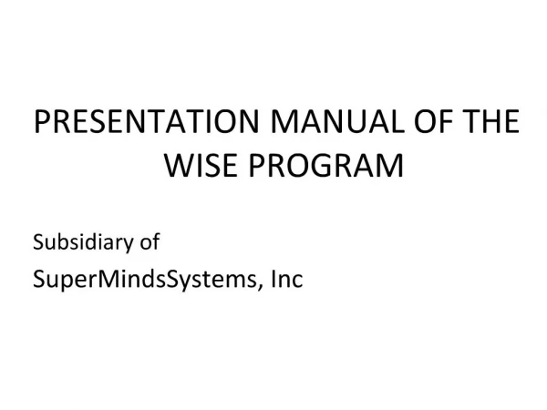 slide1