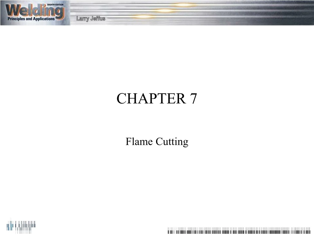 chapter 7