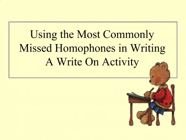 slide1