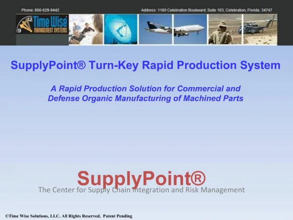 slide1