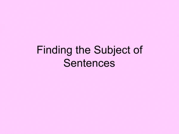 slide1