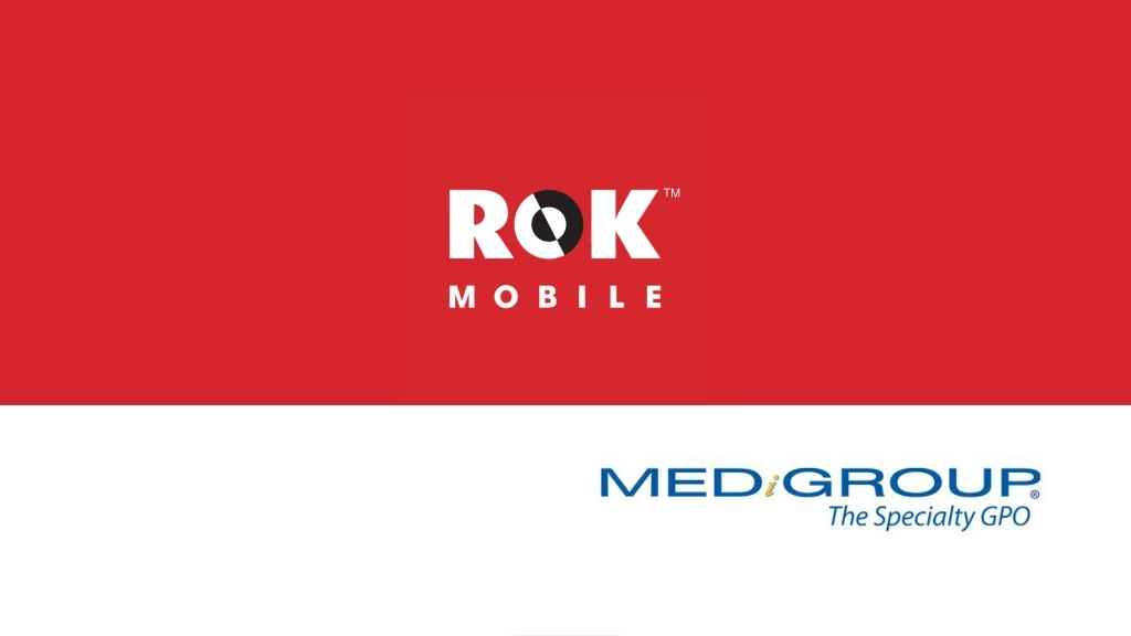 confidential rok mobile inc 2017