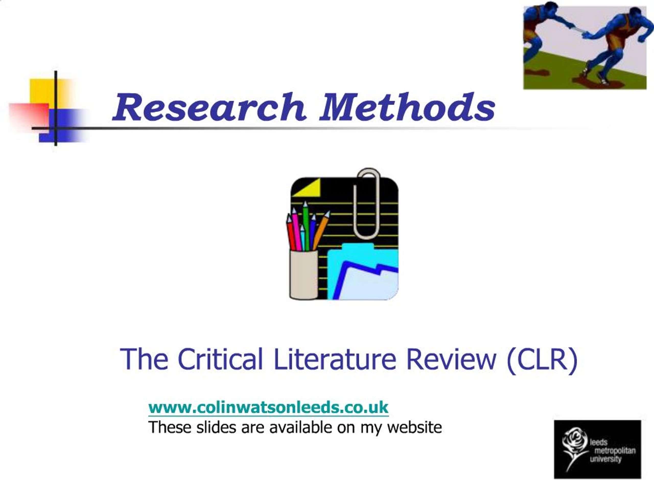 PPT - Research Methods PowerPoint Presentation, free download - ID:386939