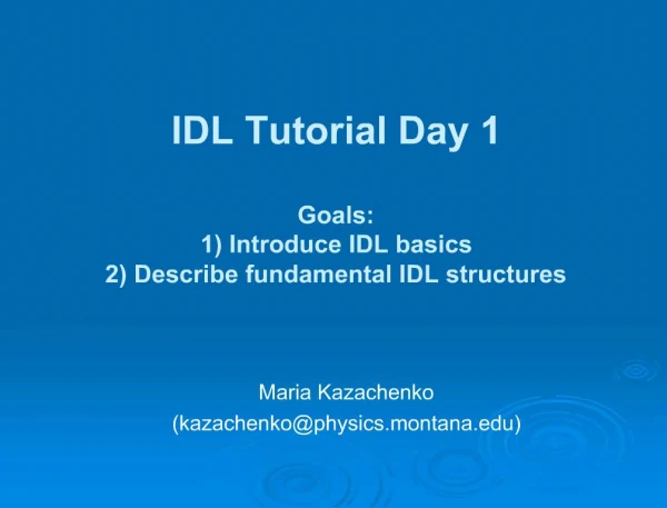 slide1
