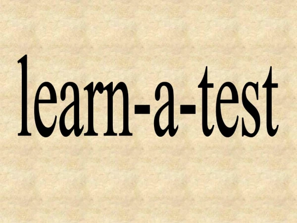 slide1