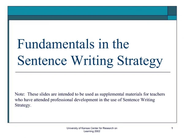slide1