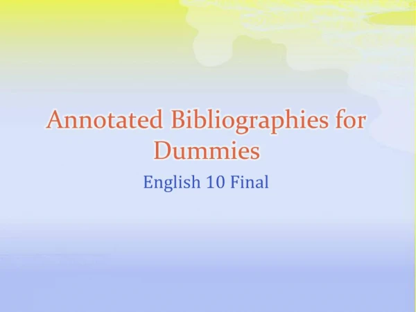 slide1