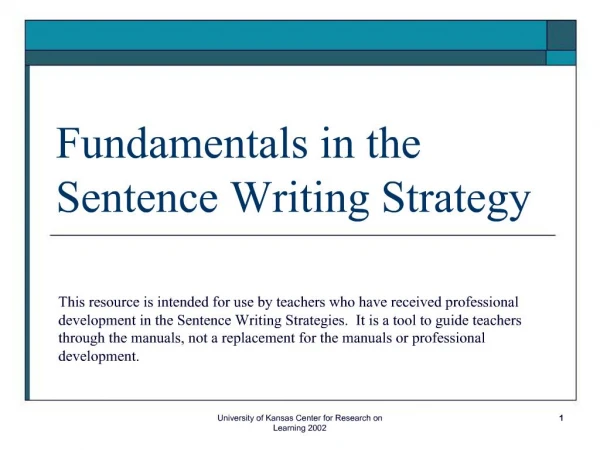 slide1