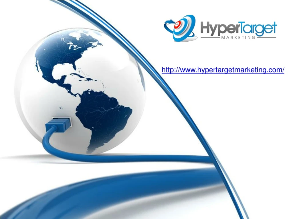 http www hypertargetmarketing com