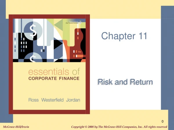 chapter 11