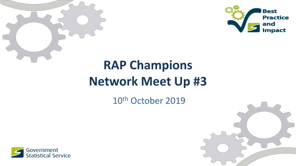 rap champions network meet up 3