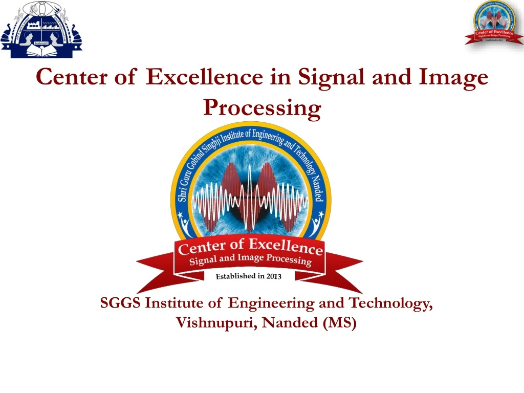 sggs institute of engineering and technology vishnupuri nanded ms