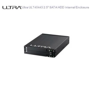 ULT40443 - slide 1