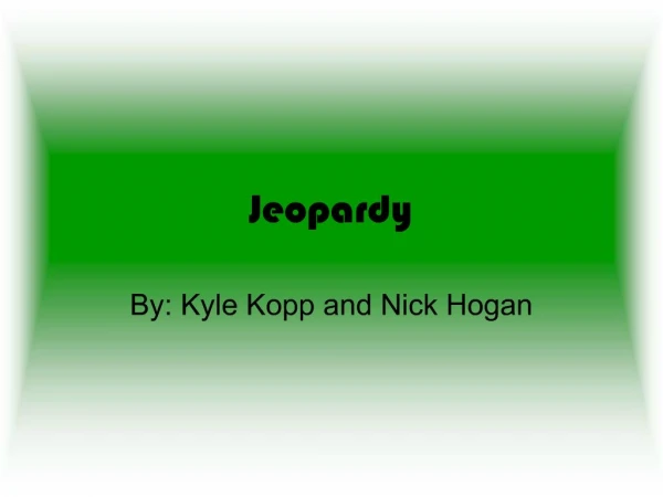 slide1