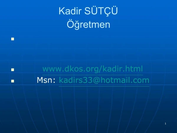 slide1
