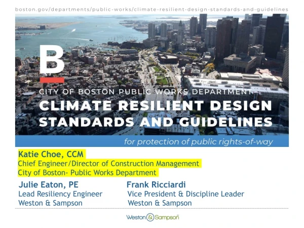 boston/departments/public-works/climate-resilient-design-standards-and-guidelines
