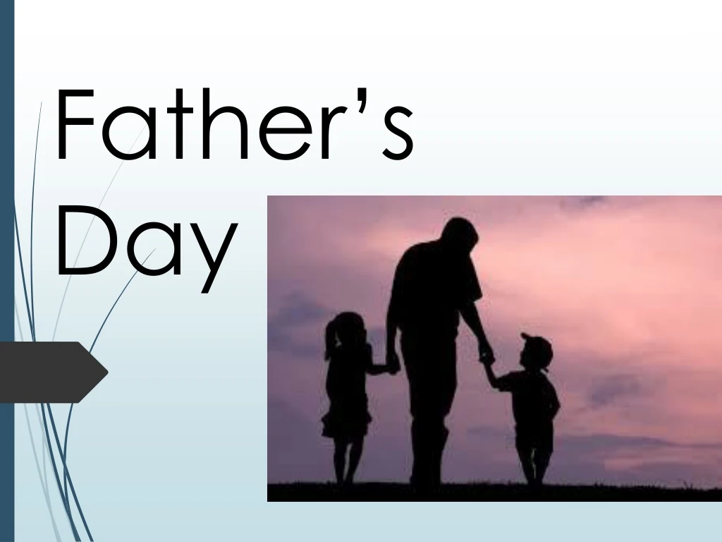 father s day