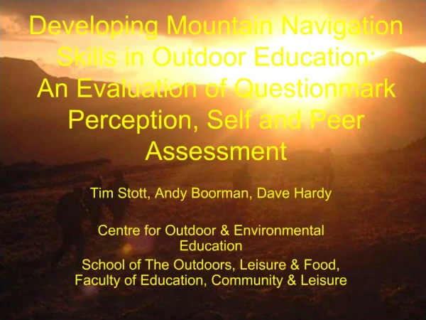 slide1