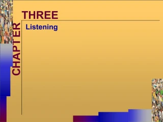 McGraw-Hill - slide 1