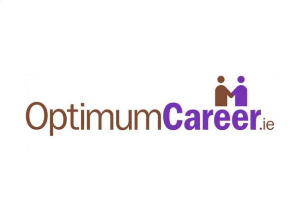 CV Clinic with Optimum Career