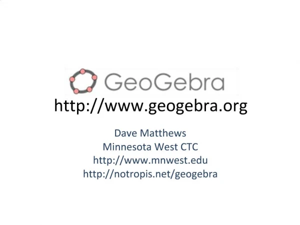 slide1