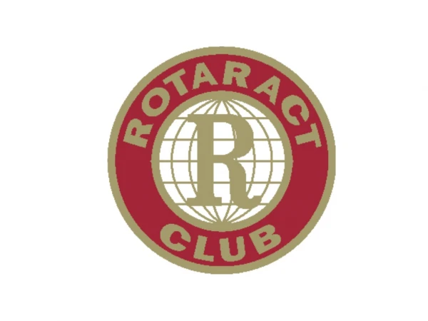 What is a Rotaract Club?