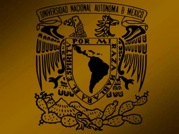 LA LEGISLACI N MEXICANA EN TORNO A LA DELINCUENCIA ORGANIZADA Septiembre 2009