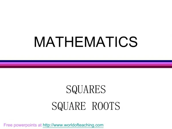 slide1