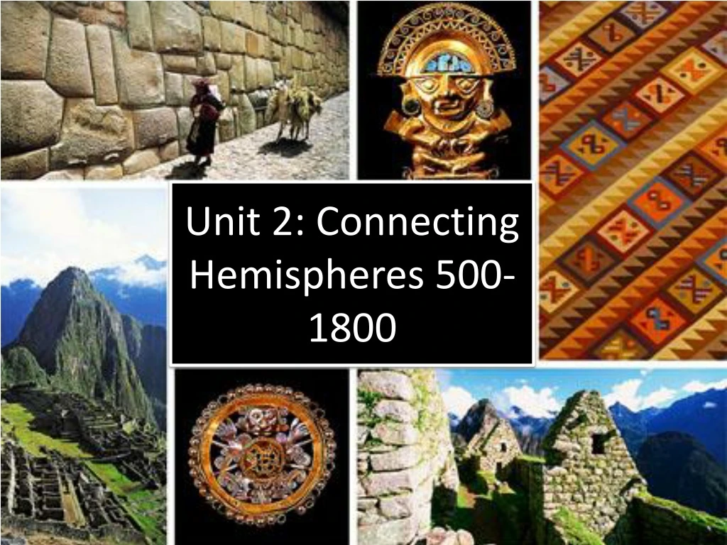 unit 2 connecting hemispheres 500 1800
