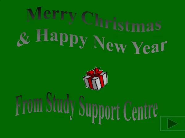 From Study Support Centre