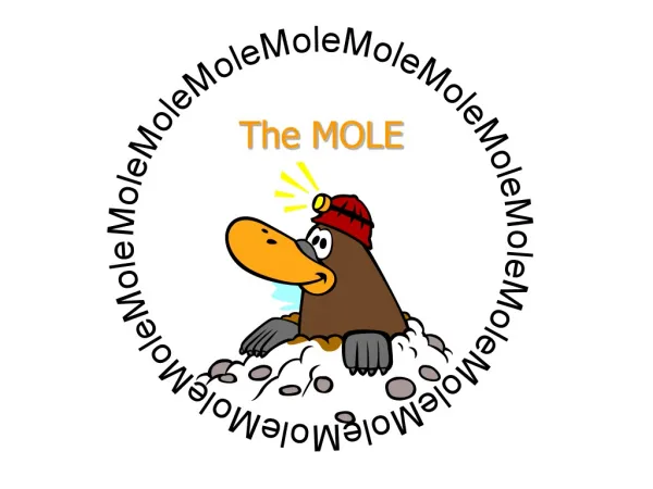 The MOLE