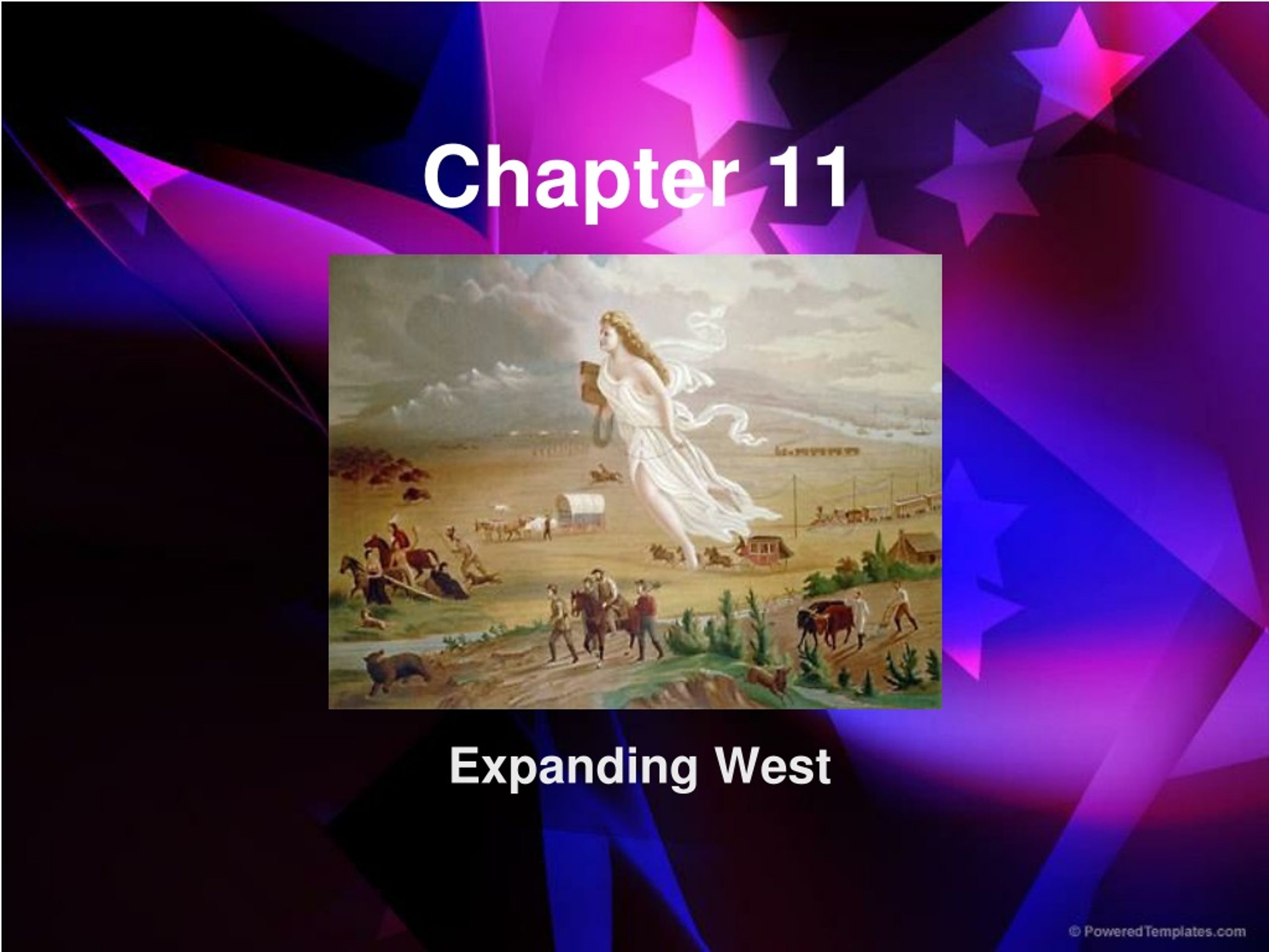 PPT - Chapter 11 PowerPoint Presentation, free download - ID:443427