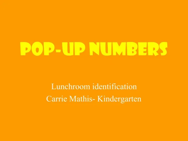 slide1