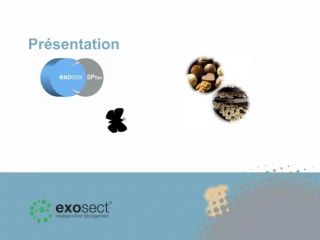 Pr sentation - slide 1