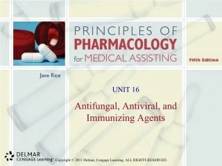UNIT 16 - slide 1