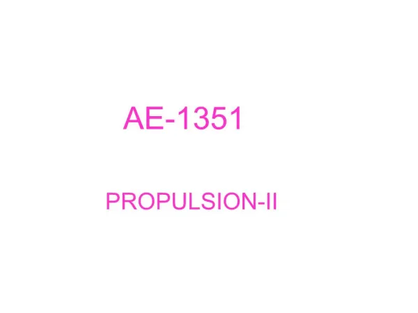 AE-1351