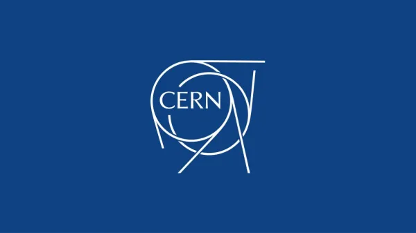 Storage Services at CERN
