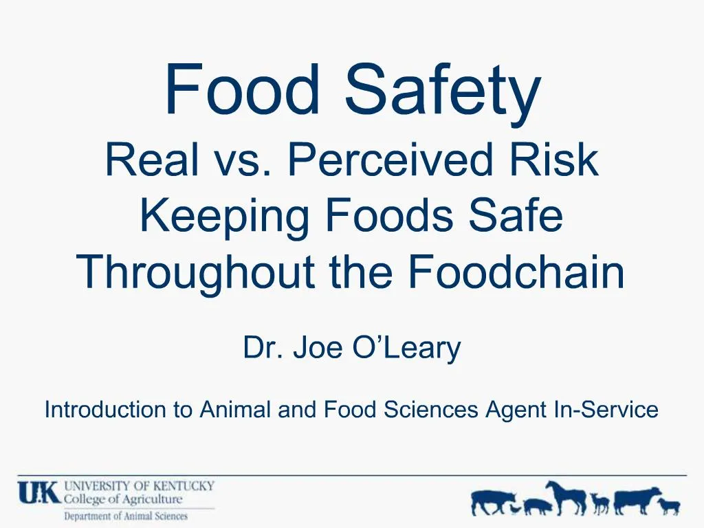 ppt-food-safety-real-vs-perceived-risk-keeping-foods-safe-throughout