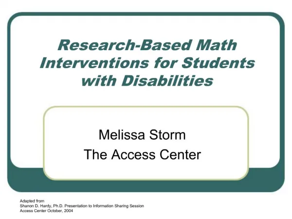 slide1